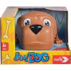 Noris Bulldog Бульдог