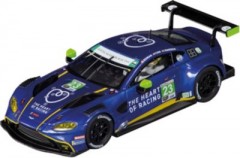 Carrera Aston Martin Vantage GT3 Heart of Racing Aston Martin Vantage GT3 Сердце гонок