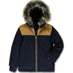 LEMON BERET Outdoorjacke fur Jungen Уличная куртка для мальчиков