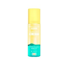 ISDIN Fotoprotector Hydro Lotion Spray LSF 50  Фотопротектор Hydro Lotion Spray SPF 50