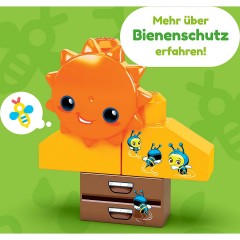 Mattel Mega Bloks Green Town Grow  Protect Farm Ферма Mega Bloks Green Town Grow Protect