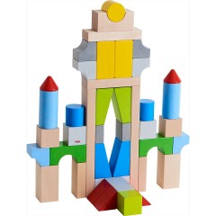 Haba Bausteine строительные блоки