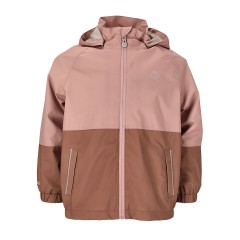 Zigzag Jacket Куртка