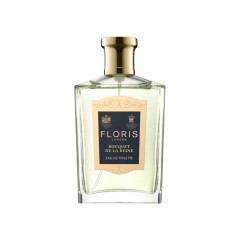 Floris London (Флорис Лондон) Bouquet Reine Eau de Toilette Туалетная вода Spray Спрей, 100 мл