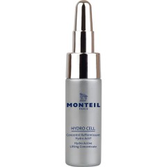 Monteil (Монтейл) Hydro Cell Hydro Active Lifting Concentrate Сыворотка для лица, 6 x 7 мл