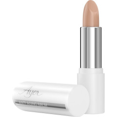 Ayer Anti-Aging Balm Eyes & Lips SPF 15  Омолаживающий бальзам для глаз и губ SPF 15