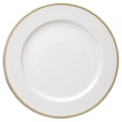 Rosenthal meets Versace Rosenthal Versace Ikarus Medaillon Meandre d?Or Platzteller 30 cm Rosenthal Versace Ikarus M?daillon M?andre d&quot;Or подставка 30 см