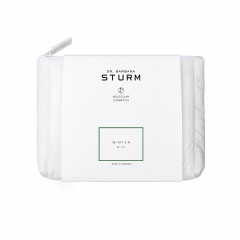 Dr. Barbara Sturm The Winter Kit  Зимний комплект