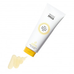 Mama Mio Mini Moments Massage Gel  Массажный гель Mini Moments