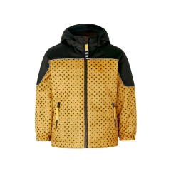 racoon outdoor Tempa Winterjacken Темпа зимние куртки