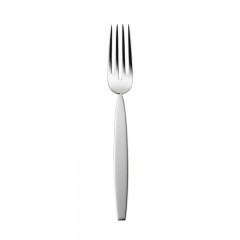 Robbe &amp; Berking Robbe &amp; Berking 12 - 925 Sterling Silber Fischgabel Robbe &amp;amp; Berking 12 - вилка для рыбы из стерлингового серебра 925 пробы