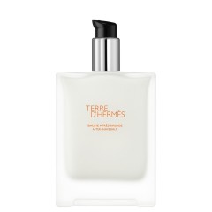 HERMES After-Shave Balm  Бальзам после бритья