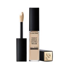 Lancome Teint Idole Ultra Wear All Over Nr. 02 - Lys Rose Идолы цвета лица ультра изнашиваются повсюду