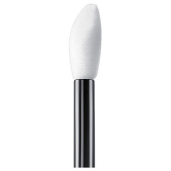 Lancome Teint Idole Ultra Wear All Over Nr. 02 - Lys Rose Идолы цвета лица ультра изнашиваются повсюду