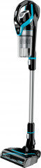 Bissell Bissell Akku-Bodenstaubsauger MultiReach 2907N Active  Аккумуляторный пылесос Bissell MultiReach 2907N Active