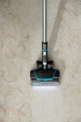 Bissell Bissell Akku-Bodenstaubsauger MultiReach 2907N Active  Аккумуляторный пылесос Bissell MultiReach 2907N Active