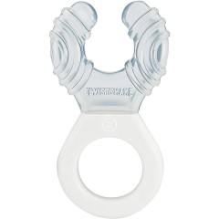 Twistshake Beissring Teether Cooler Охладитель прорезывателя