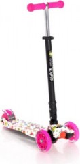 Kinderroller Rapid Roller Детский самокат Rapid Roller