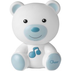 CHICCO Nachtlicht Bar ночной свет бар