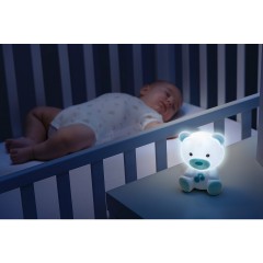 CHICCO Nachtlicht Bar ночной свет бар