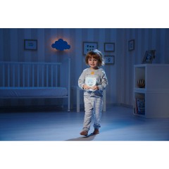 CHICCO Nachtlicht Bar ночной свет бар