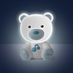 CHICCO Nachtlicht Bar ночной свет бар