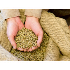 CALVENDO Puzzle CALVENDO Puzzle Brot  Kaffee Impressionen Пазл CALVENDO Puzzle Bread Coffee Impressions