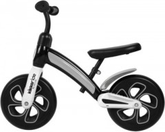 kikka boo Laufrad Lancy Laufrader Крыльчатка Крыльчатки Lancy