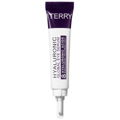 By Terry Refill Hyaluronic Global Eye Serum Refill Гиалуроновая глобальная сыворотка для кожи вокруг глаз