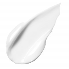 By Terry Refill Hyaluronic Global Eye Serum Refill Гиалуроновая глобальная сыворотка для кожи вокруг глаз