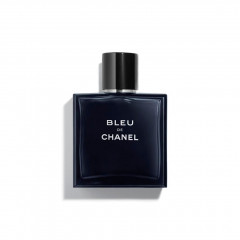CHANEL BLEU DE CHANEL Eau de Toilette Туалетная вода