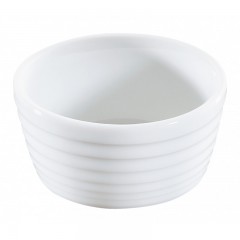 Kuchenprofi Kuchenprofi Ragoutschalchen Burgund d: 11 cm / h: 5,5 cm / 250 ml K?chenprofi Чаша для рагу Бургундия d: 11 см / высота: 5,5 см / 250 мл