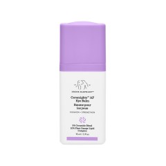 Drunk Elephant Ceramighty™ AF Eye Balm  Бальзам для кожи вокруг глаз Ceramighty™ AF