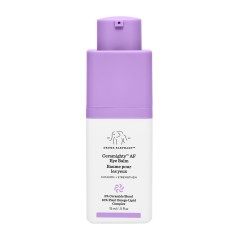 Drunk Elephant Ceramighty™ AF Eye Balm  Бальзам для кожи вокруг глаз Ceramighty™ AF