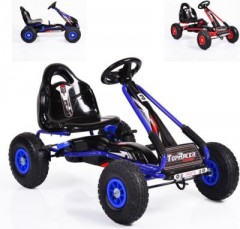 MONI Go-Kart Top Racer Go-Karts Go Kart Top Racer Go Karts