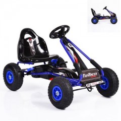 MONI Go-Kart Top Racer Go-Karts Go Kart Top Racer Go Karts