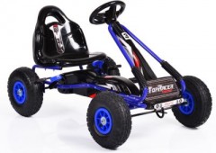 MONI Go-Kart Top Racer Go-Karts Go Kart Top Racer Go Karts