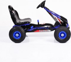 MONI Go-Kart Top Racer Go-Karts Go Kart Top Racer Go Karts
