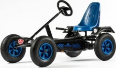 Dino Cars Go-Kart Sport ZF (Blau) Go Kart Sport ZF (синий)
