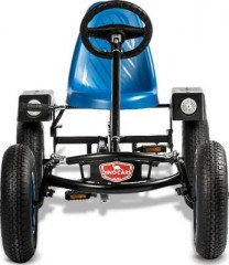 Dino Cars Go-Kart Sport ZF (Blau) Go Kart Sport ZF (синий)