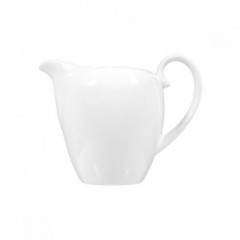 Seltmann Weiden Seltmann Weiden Rondo / Liane Weiss Milchkannchen 2 Personen 0,12 L Seltmann Weiden Rondo / Liane Weiss Молочник на 2 персоны 0,12 л