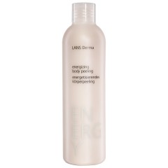 LANS Derma  Korperpeeling Energy, 250 мл