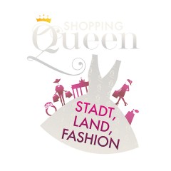 HUCH! Shopping Queen королева шоппинга