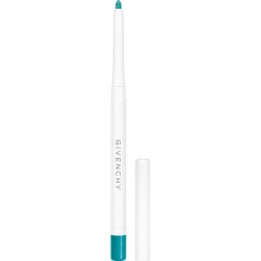 Givenchy (Живанши) AUGEN Make-Up Khol Couture Waterproof Подводка для глаз водостойкая, Nr. 5 Jade / 1 шт.