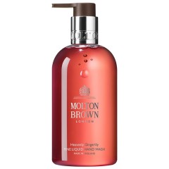 Molton Brown Heavenly Gingerlily Liquid Hand Wash  Heavenly Gingerlily Жидкое Средство для Мытья Рук