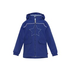 racoon outdoor Robert Outdoorjacken Куртки Роберта на открытом воздухе