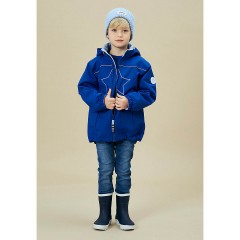 racoon outdoor Robert Outdoorjacken Куртки Роберта на открытом воздухе