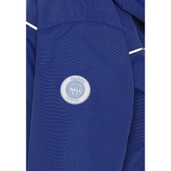 racoon outdoor Robert Outdoorjacken Куртки Роберта на открытом воздухе