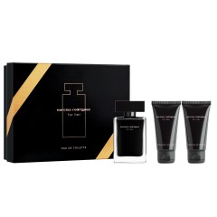 Narciso Rodriguez