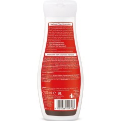 Weleda Granatapfel Straffende Pflege  Гранат Укрепляющий уход